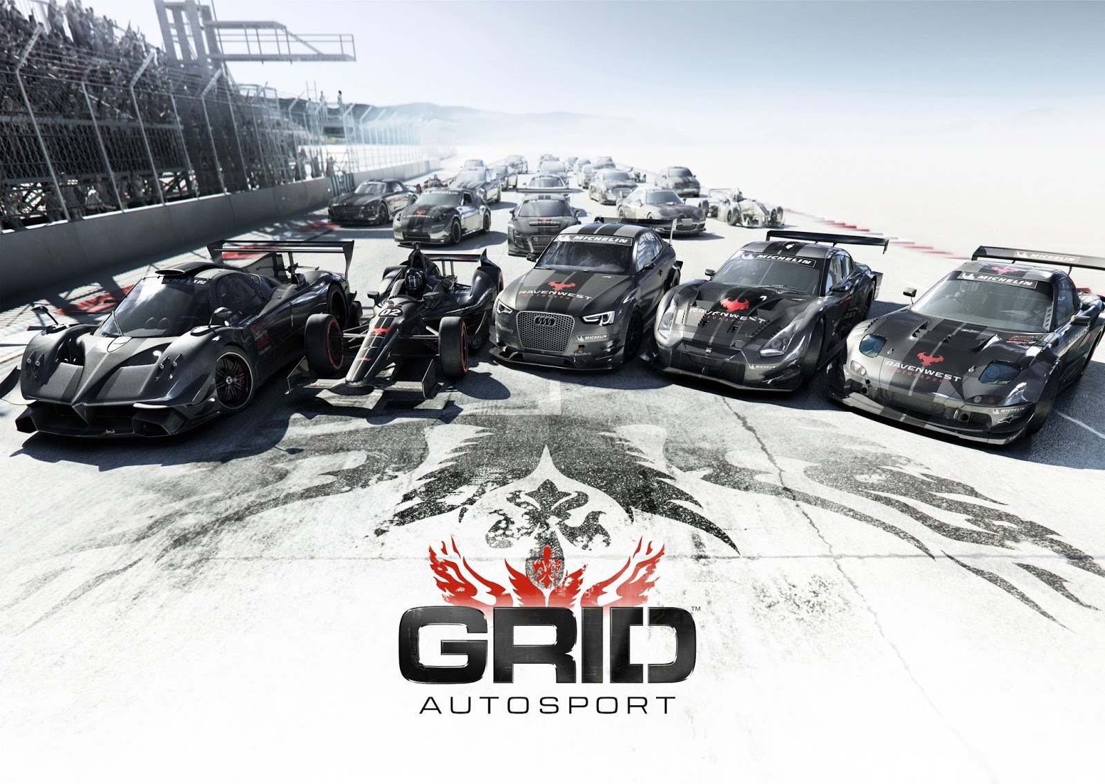 setup exe grid autosport download torrent