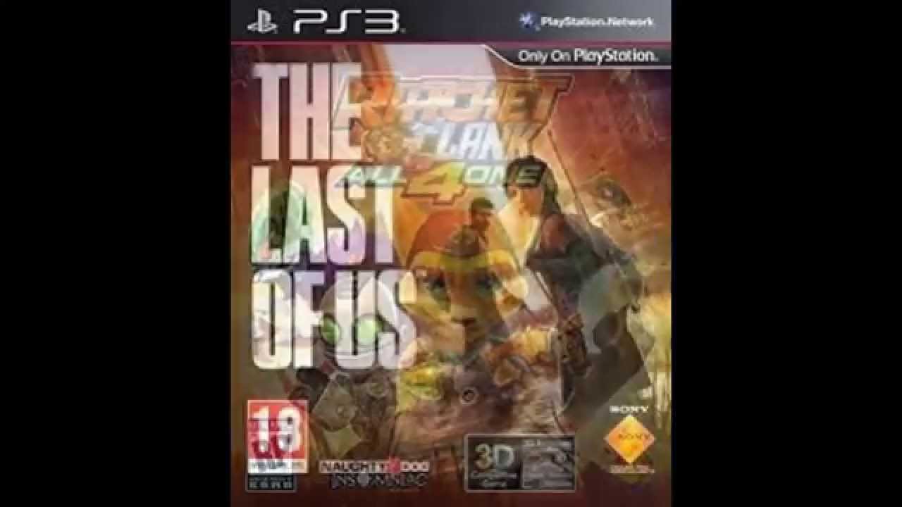 all ps2 games ever
