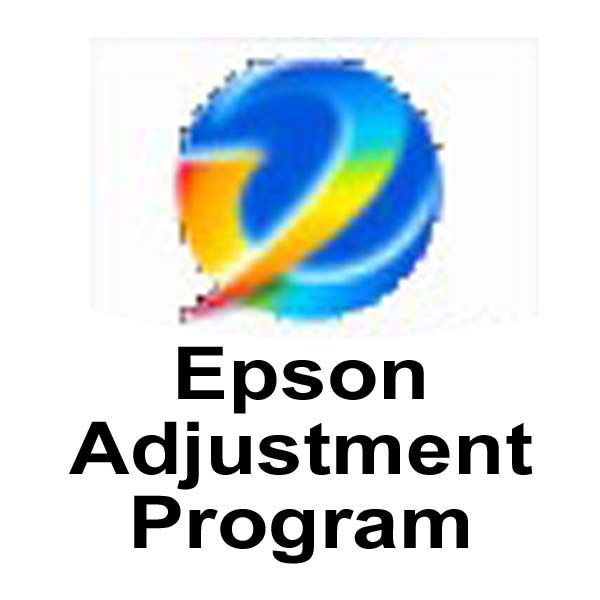 download epson resetter tool l1300
