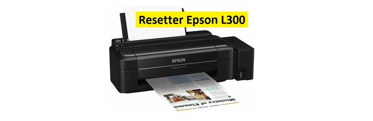 download epson resetter tool l1300