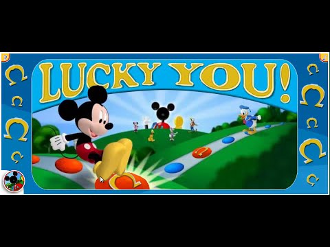 disney games mickey mouse restaurant